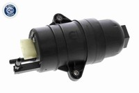 Kraftstofffilter Vaico V24 1342 Passend FÜR Fiat Treibstofffilter