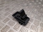 Convertible roof latch