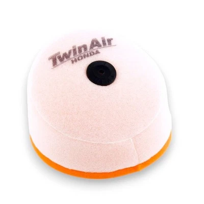 Filtre À Air Twin Pour Honda CR 125R - Photo 1/4