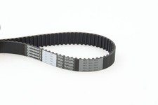 CT929 CONTINENTAL CTAM TIMING BELT FOR LAND ROVER LOTUS MG ROVER