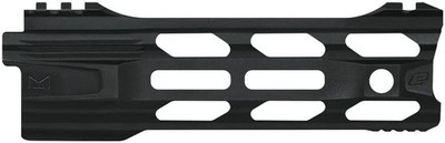 Planet Eclipse EMC Handschutz, Handguard 7.5'' EMF200, schwarz