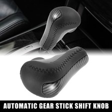 Automatic Gear Stick Shift Knob For Honda Accord For Crosstour 2010-2011 Black Automatic Gear Stick Shift Knob For Honda Accord For Crosstour 2010-2011 Black