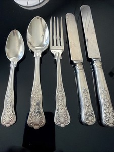Us Navy Fork | eBay