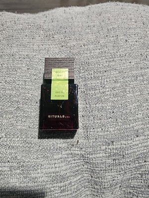 Rituals EAU De Tsuru 0,5 FL Oz / 15ml