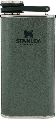 Stanley Classic Easy Fill Wide