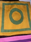 Iconic Jonathan Adler Love Pillow Set - Four Wool Pillow Covers — photo 3