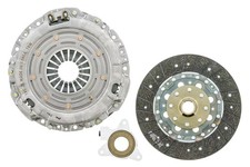 Kit d'embrayage Ssangyong RODIUS