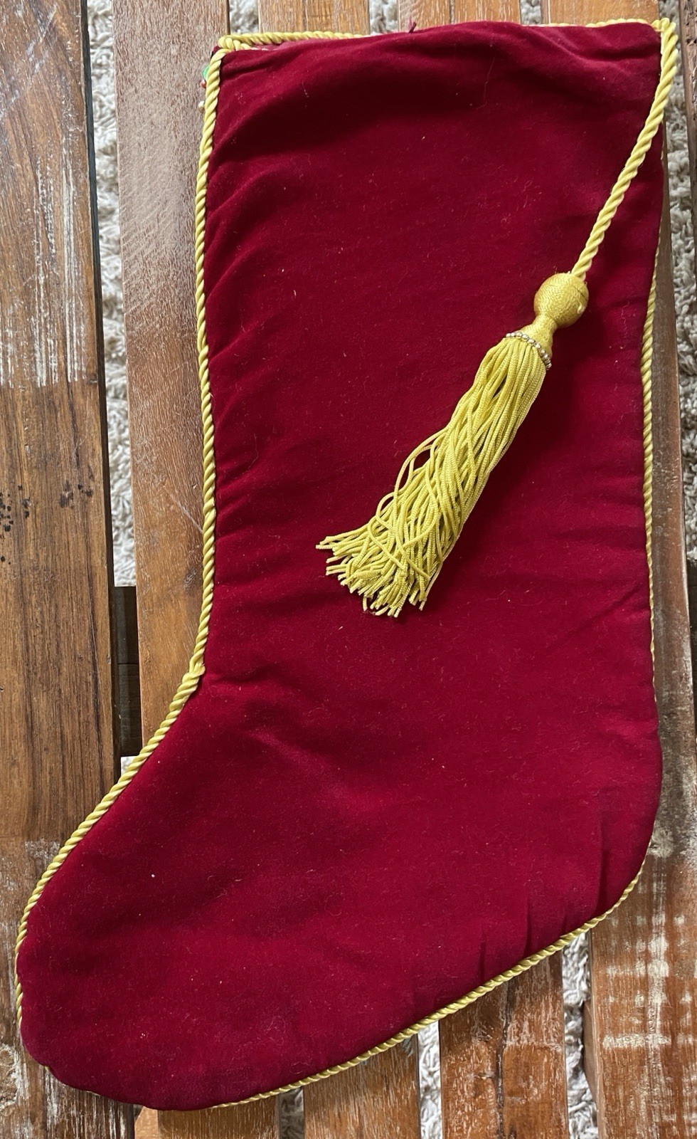 Picture 6 of 7