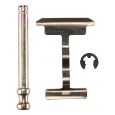 Bremssattel Reparatursatz für Roller mit Brembo Bremse Yamaha Piaggio Gilera