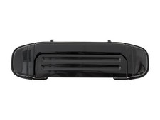 Porte avant et accessoires Mitsubishi PAJERO