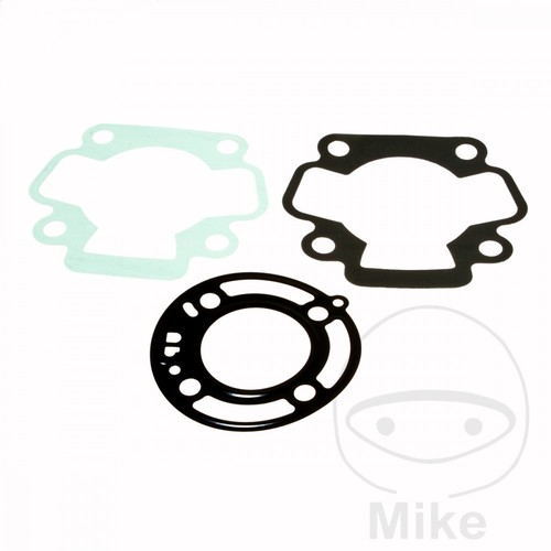 10484-kompatibel Mit KAWASAKI KX 125 K 39,5 CV, 29  Produktbild-Vorschau 4