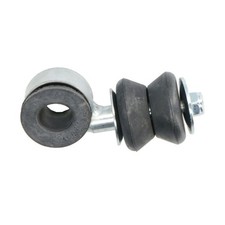 1X ANSCHLUSS STABILISATOR VORNE L/R 95MM PASST ZU: SKODA FELICIA I FELICIA II;