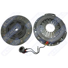 Kit d'embrayage Rover 75