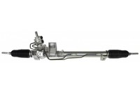 Mapco Lenkgetriebe 29904 FüR V70 Volvo 384 SMI S60 S80 1 184 2 285 XC70 Cross