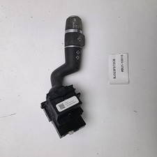 Clignotant Jaguar E