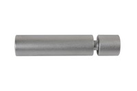"Laser Werkzeuge ZüNdkerzensteckschlüSsel 3/8\"D 14Mm 6371"