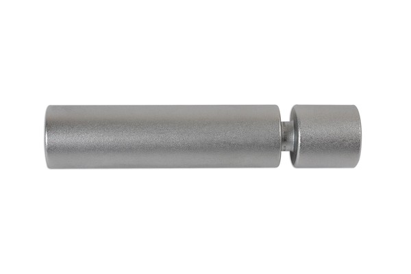 "Laser Werkzeuge ZüNdkerzensteckschlüSsel 3/8\"D 14Mm 6371"-image