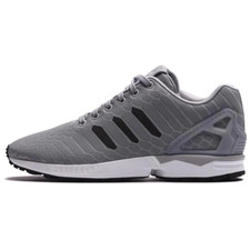 adidas ZX Flux Bright Lights for Sale | Authenticity Guaranteed | eBay