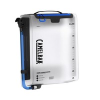 Camelbak - Fusion Group Reservoir 10,0 Liter Trinkblase Wassertransport BehäLter