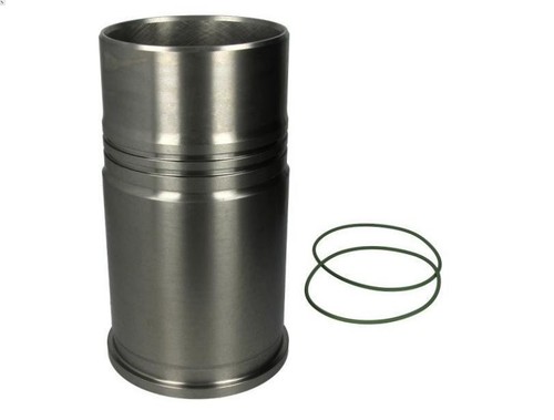 Cylinder Liner KOLBENSCHMIDT 89862110 for VOLVO B6 7.146 1991-2006 - Picture 6 of 6