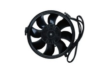 FAN, ENGINE COOLING 7742001 KAMOKA