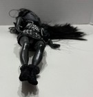 Bild 6 von 7