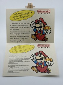 The Simpsons: Bart vs. the Space Mutants &ndash; NES | Modul + OVP + 5 mm Acrylcase