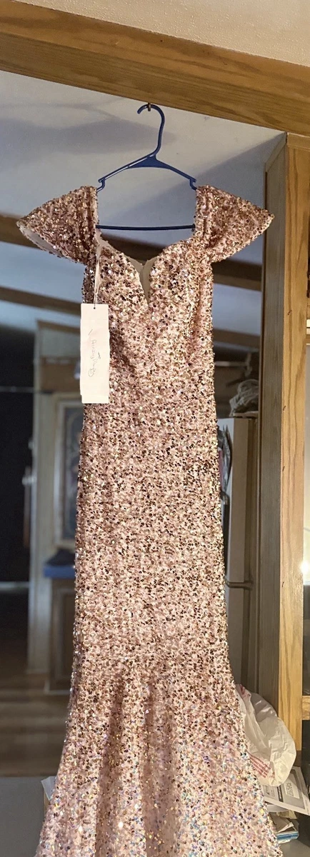 Scarlett Formal Dresses for Women for sale | eBay