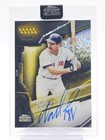 Wade Boggs