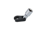 "Laser Tools Flexibler Crowfoot-SchlüSsel 12Mm 3/8\"D 8427"