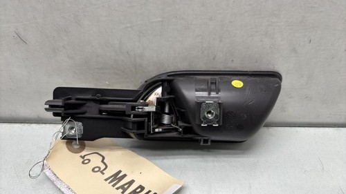 Maniglia interna anteriore destra VOLKSWAGEN GOLF 5 1K1837114DUAQ - Foto 3 di 20