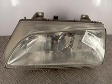 Feu avant (phare) Citroen EVASION