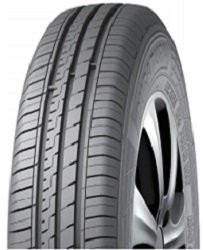 Pneu Neolin Neogreen 145/70 R12 69T haute adhérence sous la pluie