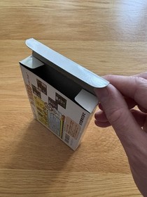 Dr Mario JPN Nintendo NES FC Classic Nintendo Classic Puzzle Famicom