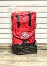 Marlboro Adventure Team Large Hiking Camping ...