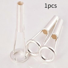 Embouchure Training Device Sturdy Supplies Mouthpiece Mouth Strength Train