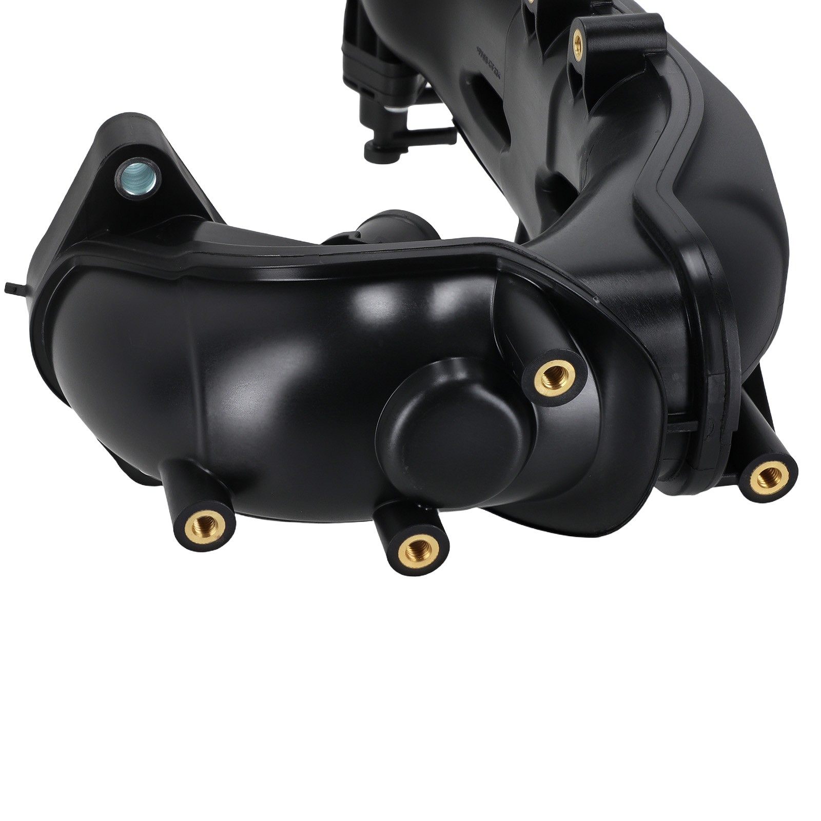 Engine Turbo Inlet Pipe for Honda Civic Accord CR-V 1.5L 2022-2025 3617164AA01