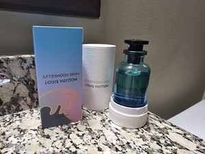 Lv Afternoon Swim | eBay