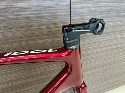DE ROSA IDOL フレーム　size53 De Rosa Idol Road Bike Frame Size 53 Free Shipping From Japan | eBay