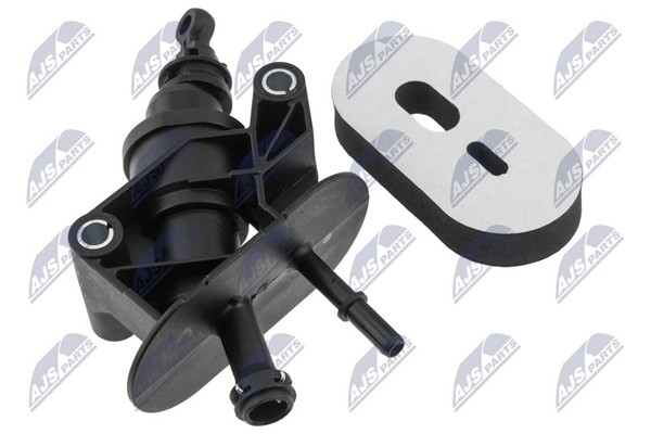 NTY Geberzylinder Kupplung NSP-FR-023 19Mm Kunststoff FüR Ford Fiesta 6 CB1 CCN-image