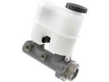 Cilindro maestro de freno Dorman 65DW55N para GMC Sierra 1500 HD 2001-2002