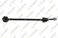Koppelstange Stabilisator Vorne Links Stahl 295Mm FüR Mercedes W247 Gle Ab 18->