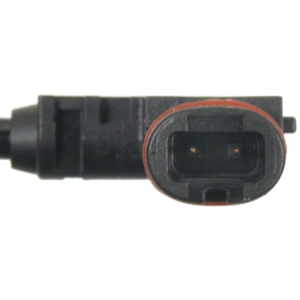 Sensor de velocidad de rueda ABS Standard Motor Products ALS376 Foto 3 de 4