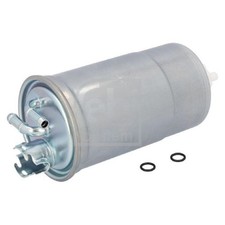 Kraftstofffilter für Seat Leon 1M1 Toledo 2 1M2 id55528