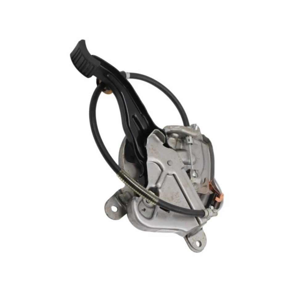 Módulo de control de freno de estacionamiento ACDelco genuino para Chevy Suburban 1500/Tahoe 09-14 Foto 3 de 4