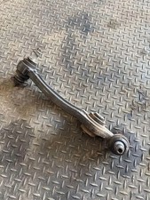 LAND ROVER RANGE ROVER SPORT II L494 Gerader Querlenker vorne rechts 30522966