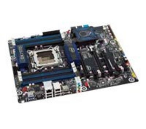 LA-B171P scheda madre per HP Probook 430 G2 scheda madre del computer portatile CPU Core I3-4030U UMA  7