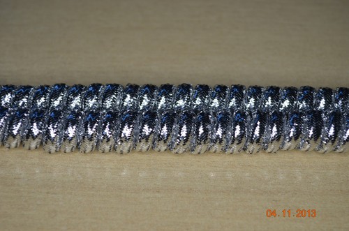 Adult curly coiler shoelaces.No tie shoelaces. Multi-buy savings: free UK post - Picture 43 of 66