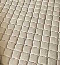 LKW Sitzbezüge passend für Mercedes Actros MP4 MP5 SET 1+1 Fahrer & Beifahrer