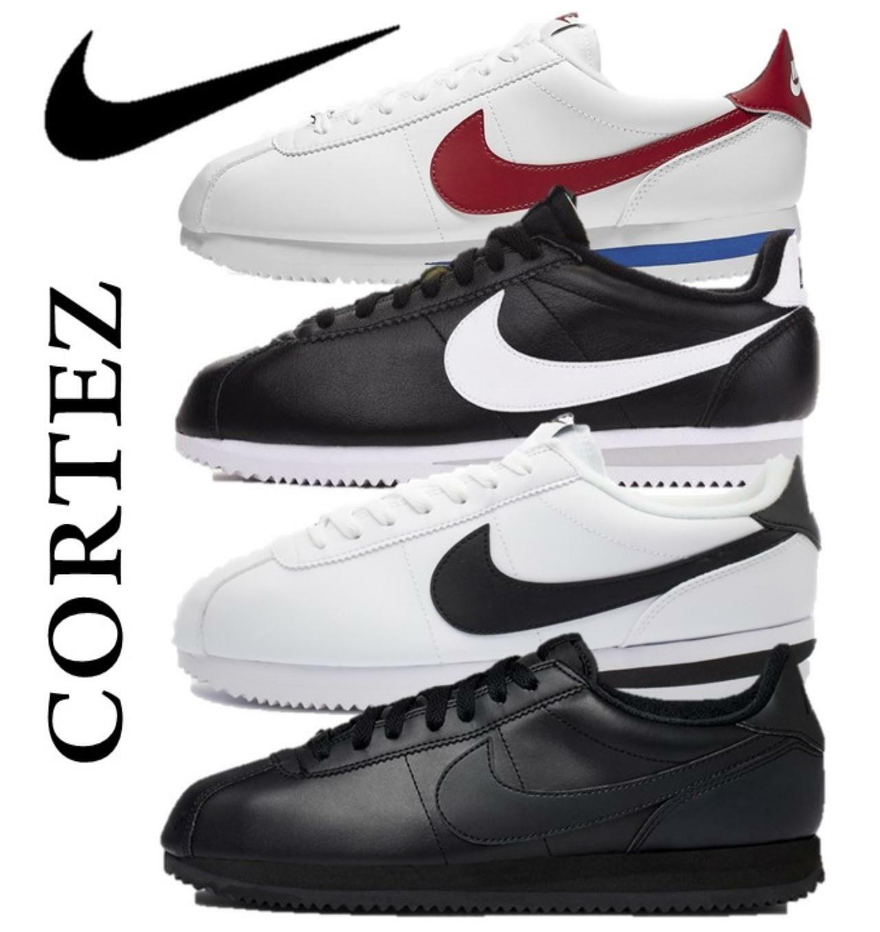 nike cortez 97